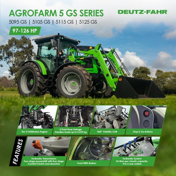 Agrofarm Series Social Tile 2 (1)